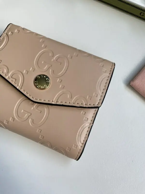 gucci card case s_123335b3